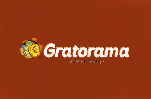 no deposit bonus thanksgiving