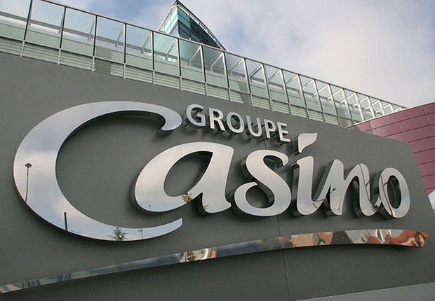 kasino suomi casinos
