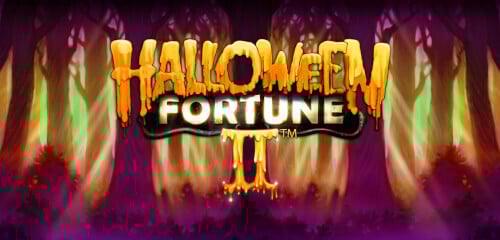 slot games Thors Lightning