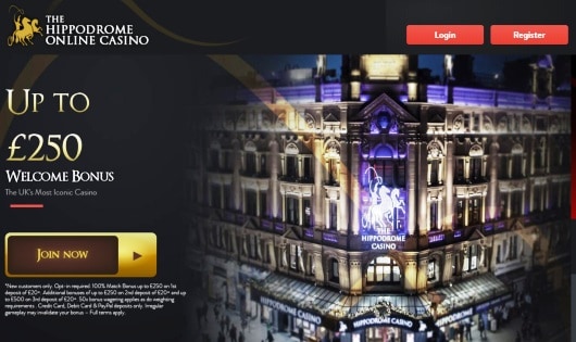 yako casino no deposit bonus