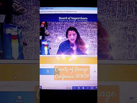 IT Support Orange County