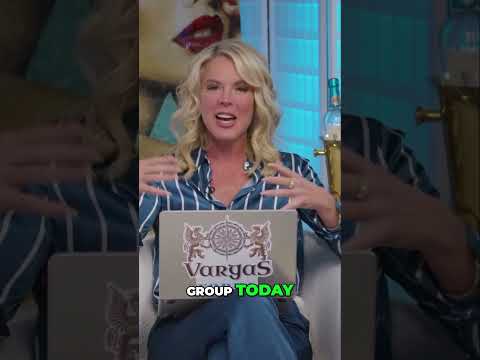 IT Support Orange County