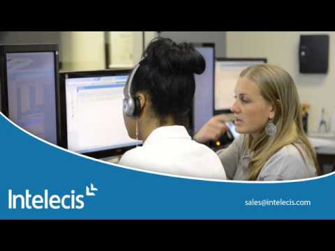 IT Support Orange County