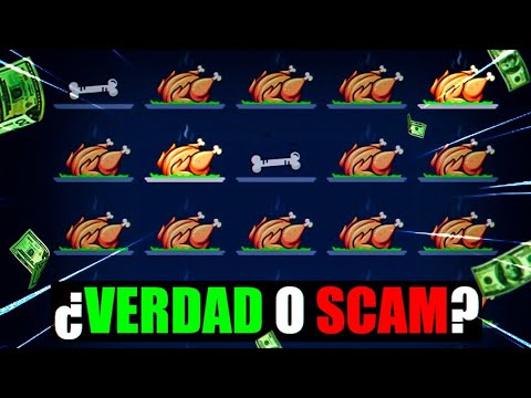 mystake casino argentina