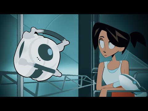 Nugget-Girls chat line portal