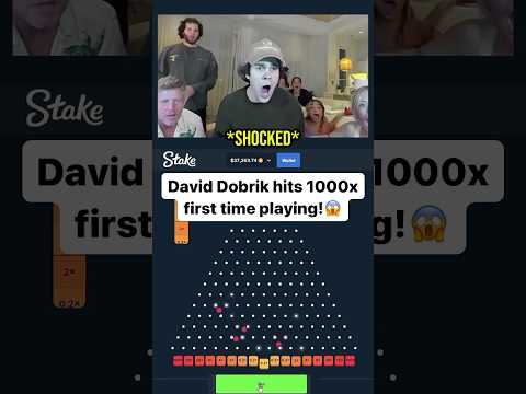 plinko casino online