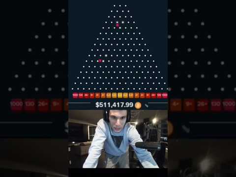 plinko casino online