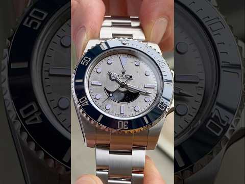 Replica Rolex