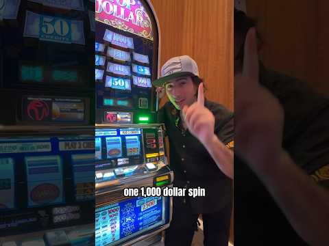 Spin Casino