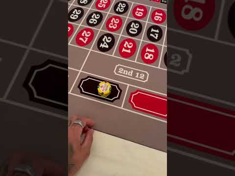 Spin Casino