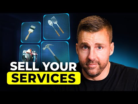 Top Managed IT Services