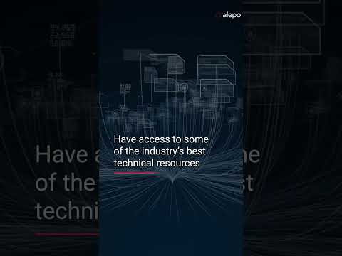 Top Managed IT Services in Orange County