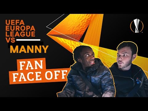 Kvalifisering til Europa League: Veien for norske lag