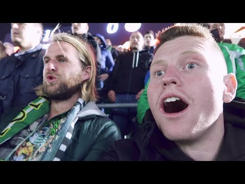 Kvalifisering til Europa League: Veien for norske lag