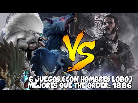 safari heat Slot en ligne casino