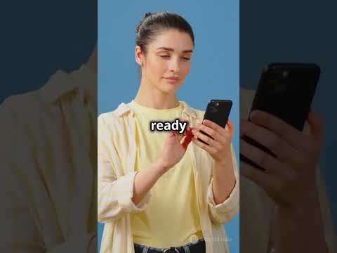 casino no deposit bonus