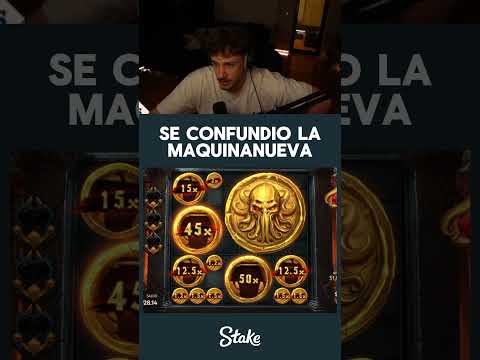 casino argentina online