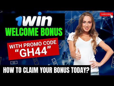 1win casino online