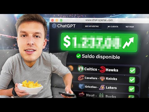 Aplicación de apuestas Mostbet