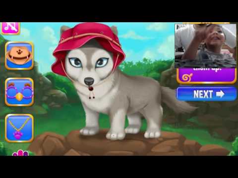 Meilleur casino bonus de 1ère dépôt