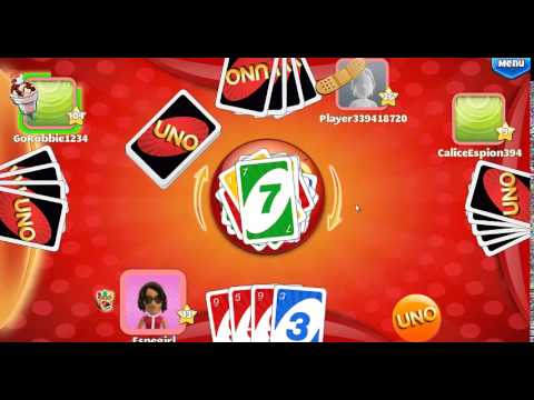 casino sur mobile