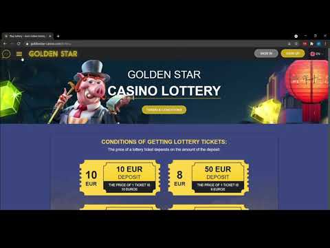 online casino games in new jersey