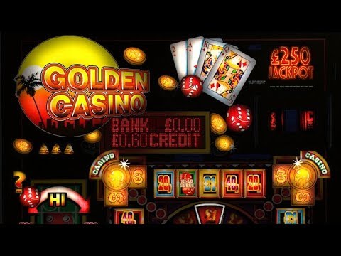 online casino s nederland