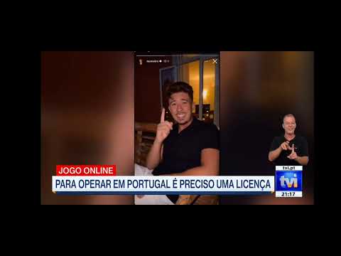 casinos online legais em portugal