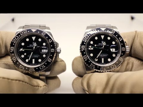 Replica Rolex