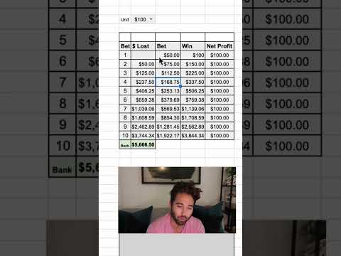 best soccer betting apps canada