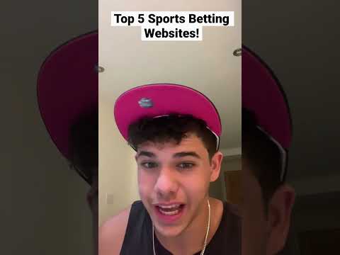 best soccer betting apps canada