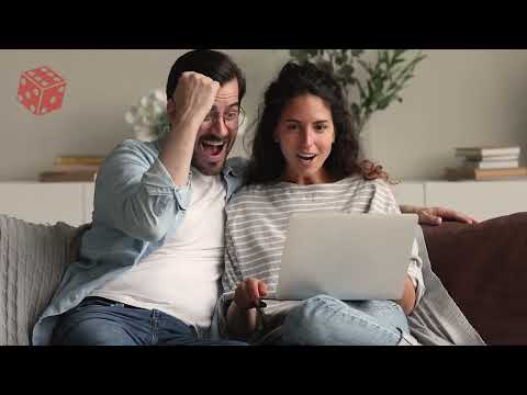 casinos online legais em portugal