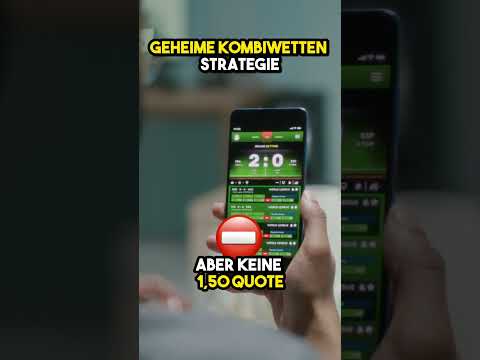 Beste Sportwetten Seite