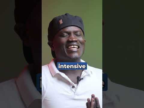 best betting brokers