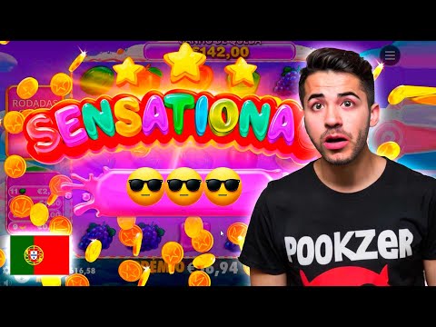 casinos online legais em portugal