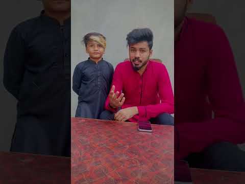 télécharger Mostbet