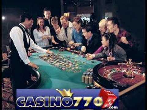 casino770