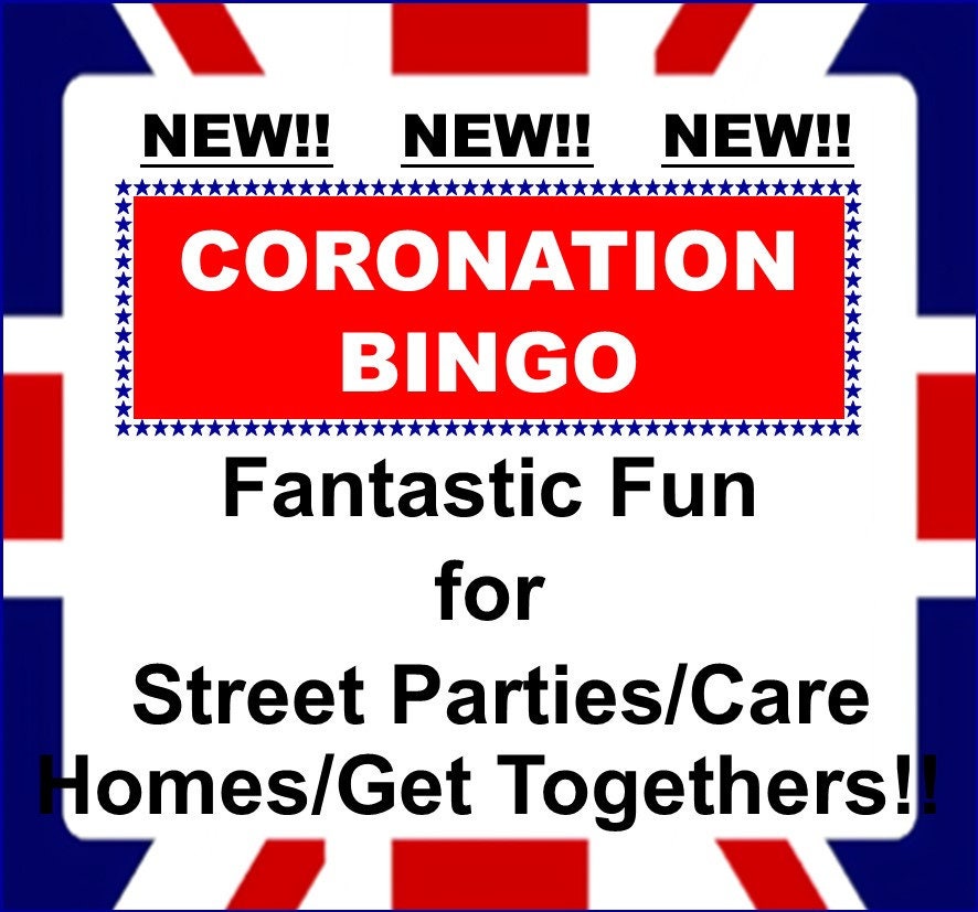 Wild Scarabs slot free spins