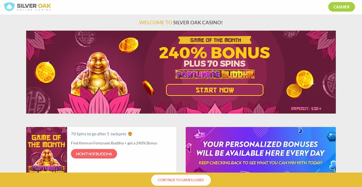 Europa 25 free spins no deposit 2023