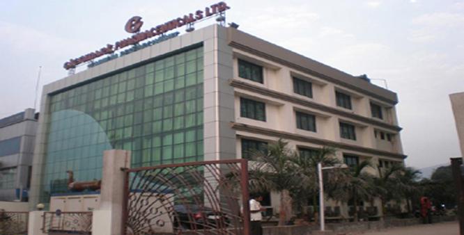 High-quality Generic Meds Globally