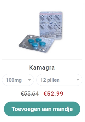 Kamagra Kopen: Een Uitgebreide Review van Effectiviteit en Betrouwbaarheid Kamagra Kopen: Een Uitgebreide Review van Effectiviteit en Betrouwbaarheid