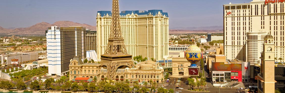 greedy servants online slot