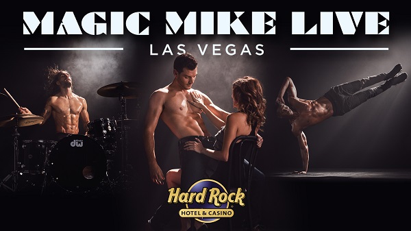 Valley of the Gods Rtp slot machine