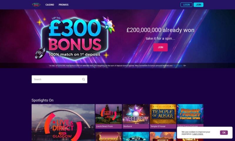 queen play no deposit bonus