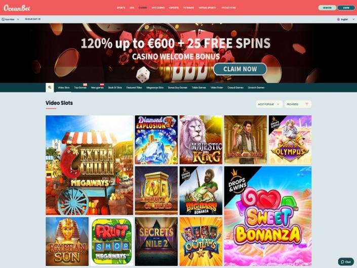 zet casino no deposit bonus