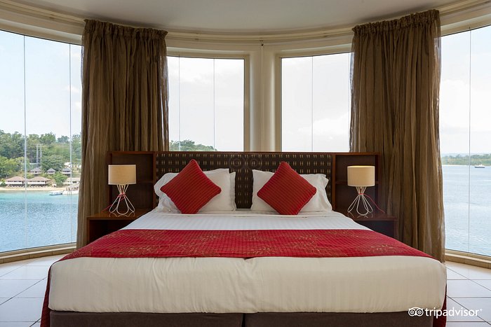 Cyber Club 50 no deposit free spins