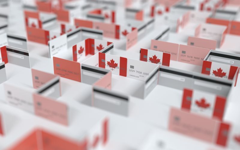 7 reels no deposit bonus