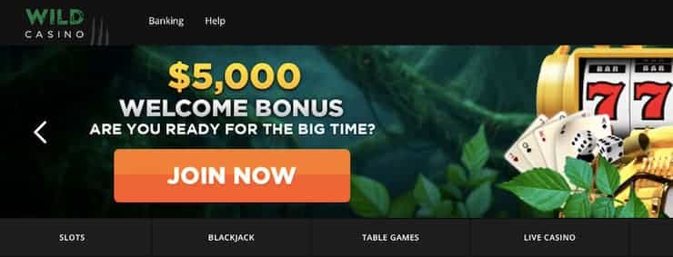 no deposit casino bonus eu