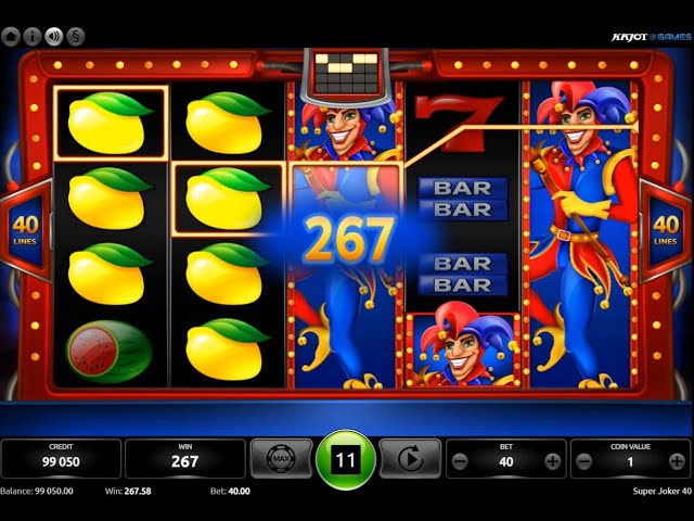 online casino malaysia xe88
