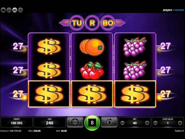 jamul casino app